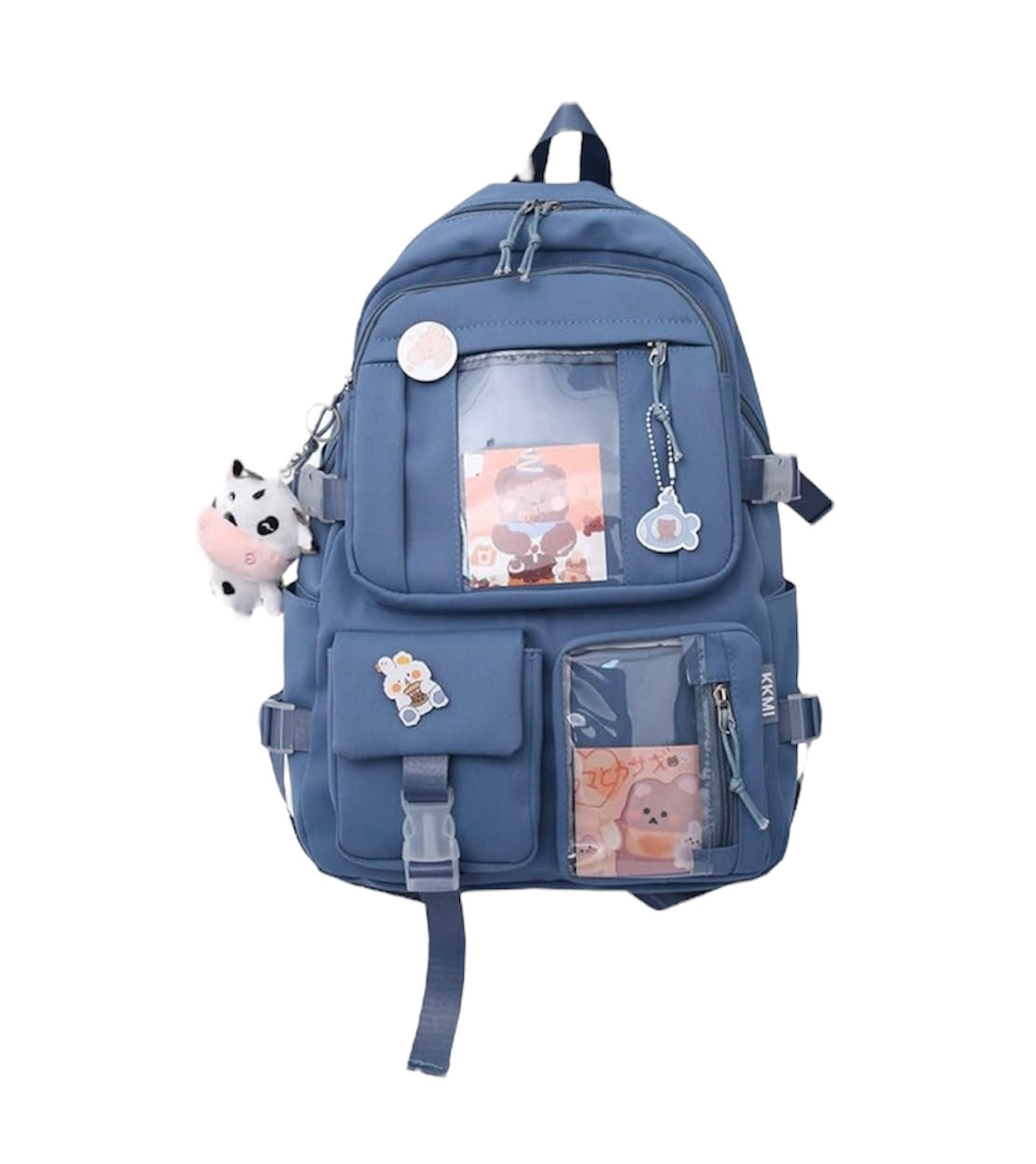 Mochila Aesthetic