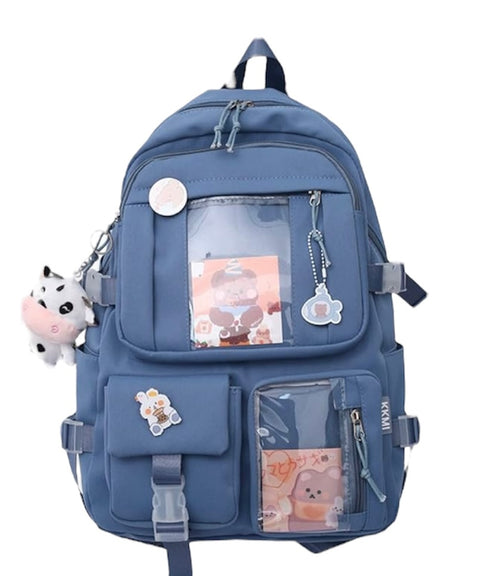 Mochila Aesthetic